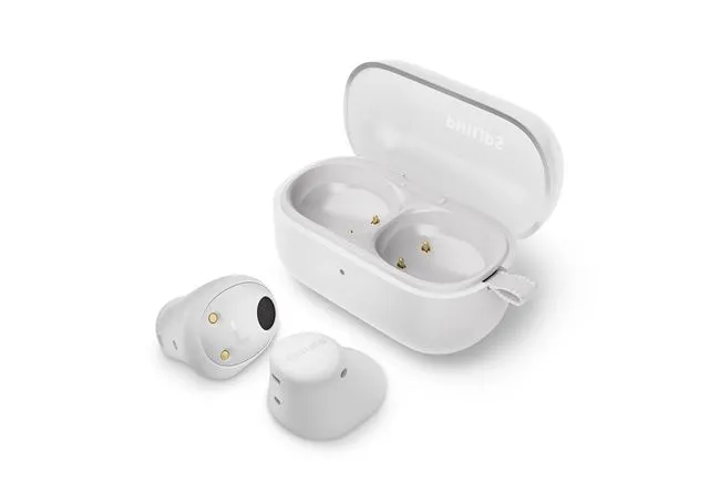 philips slušalice tat2149wt/00 - slika 3