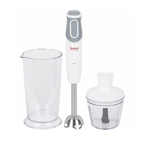 seb tefal štapni mikser hb641138 - slika 2
