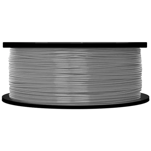 ABS filament 1.75 mm, 1 kg, grey - Karlovac