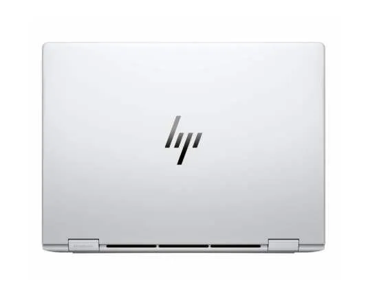 prijenosno računalo hp elitebook 8 flip g1i 13, ad4h0et - slika 2