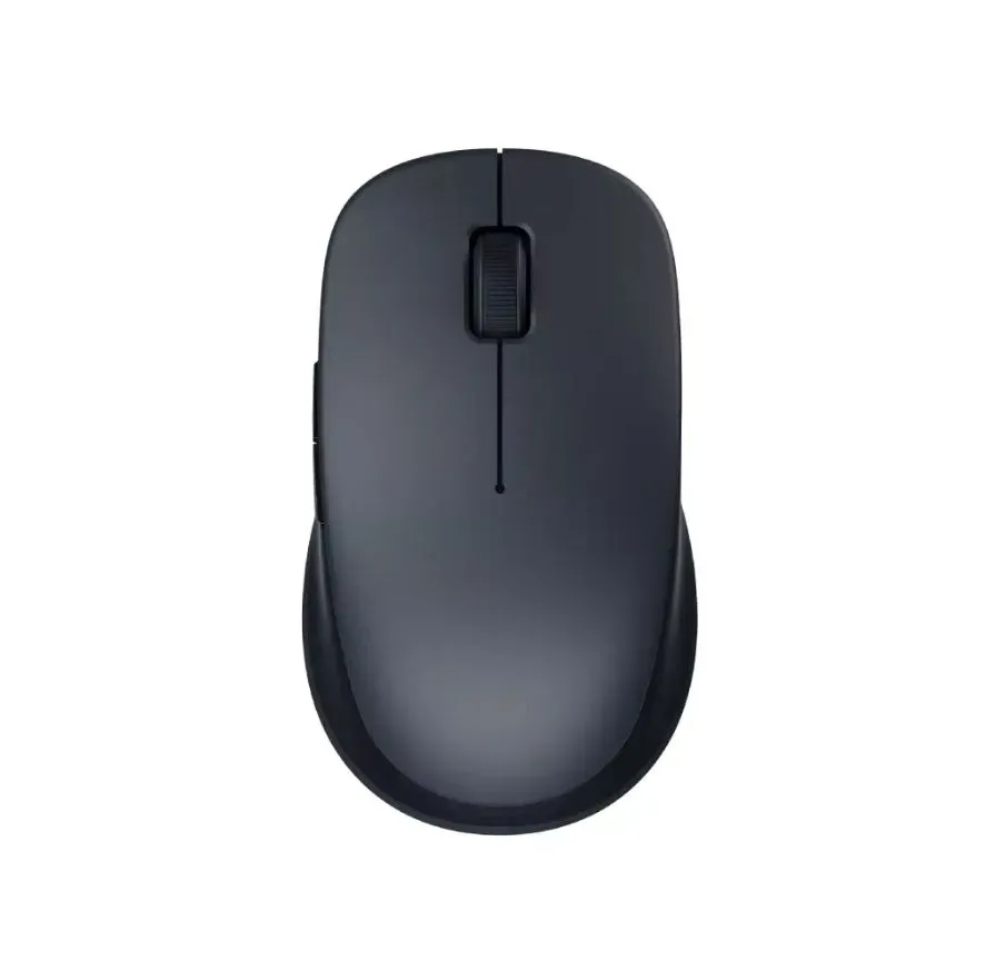 miš xiaomi dual mode wireless 2 - black - slika 2