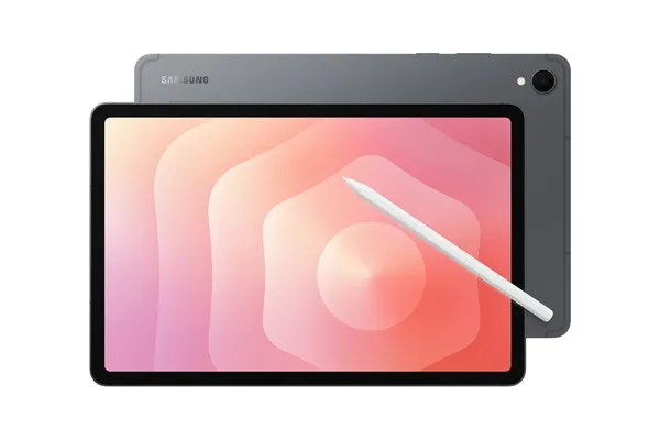 Samsung Galaxy Tab S11 12GB/256GB/WIFI/11",sivi - Karlovac