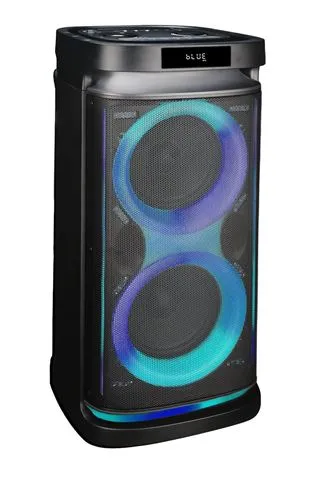 vivax vox bt/karaoke zvučnik bs-820 - slika 2