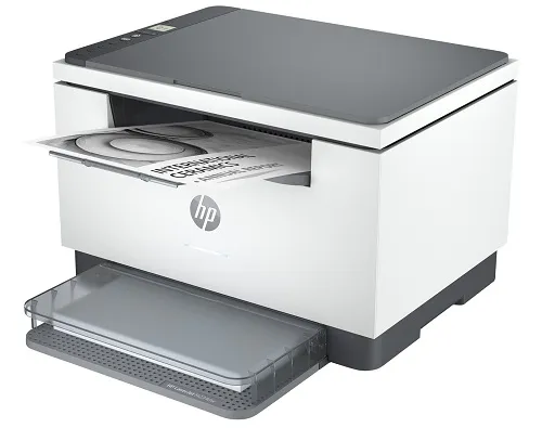 printer hp laserjet mfp m234dw - slika 3