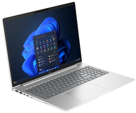 hp prijenosno računalo probook 4 g1a 16ai, b9yl0et - slika 2