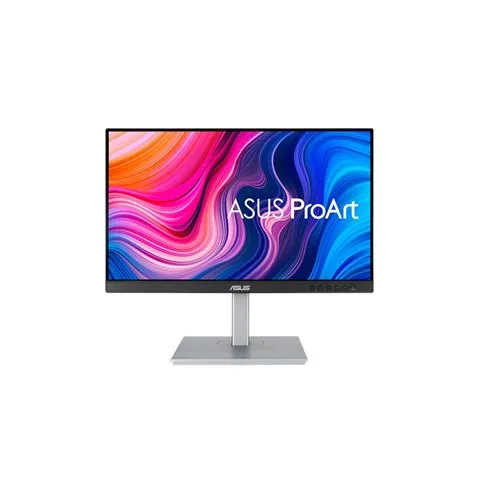 mon 24 as pa247cv fhd ips 75hz - slika 3