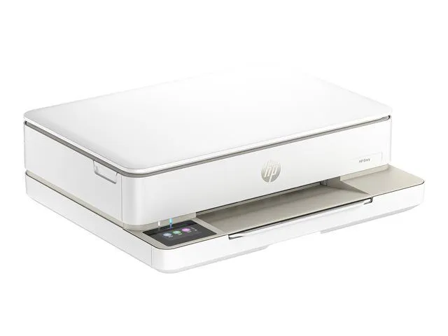 HP Envy 6120e All-in-One Printer, 714L8B - Karlovac