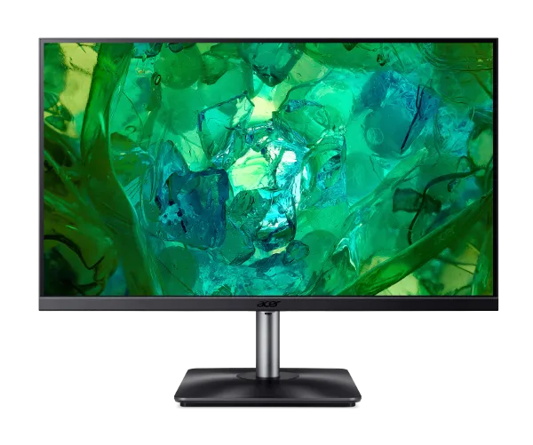 Acer RS272 27'' FHD, IPS, VGA, HDMI, 100Hz,250nits - Karlovac