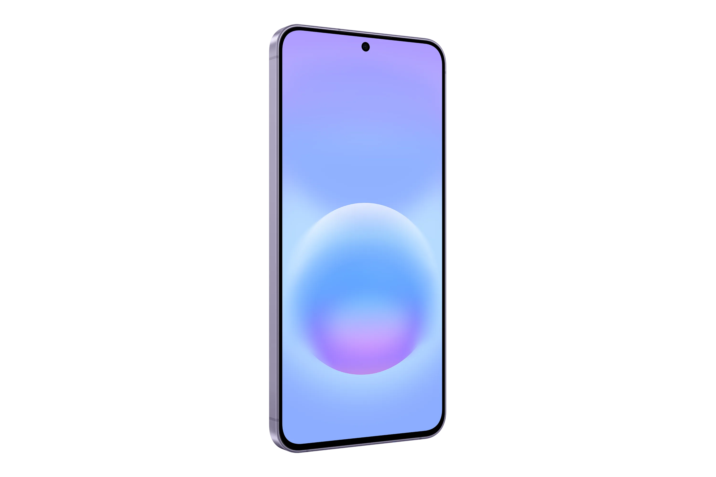 mobitel samsung galaxy a57 5g 6,7", 8gb/128gb,ljubičasti - slika 3