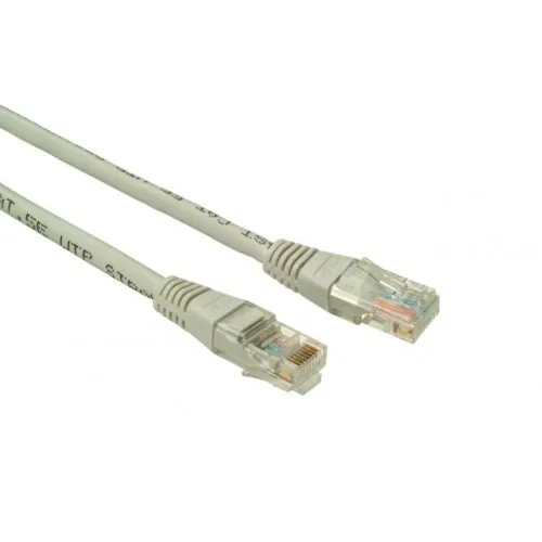 kabel patch priključni utp 10m - slika 2