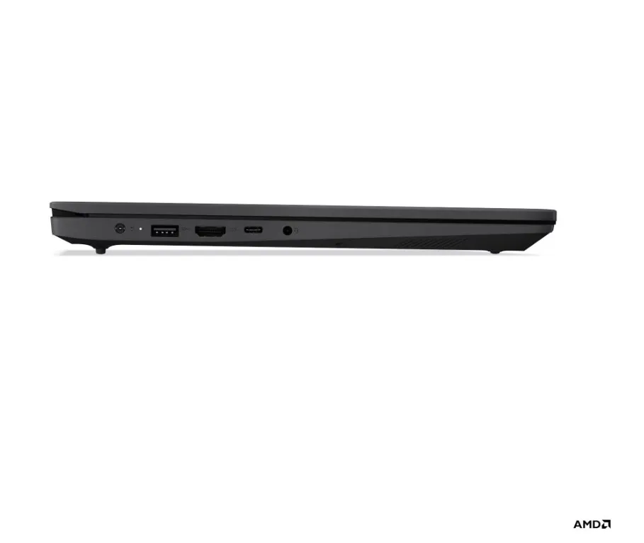 lenovo prijenosno računalo v15 g4 amn r5, 82yu00yqsc - slika 9