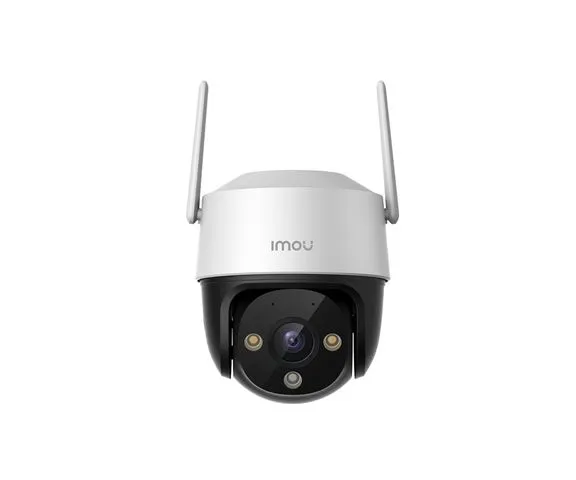 imou cam cruiser se+ 3mp ipc-k7cp-3h1we - slika 2