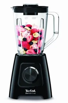 SEB Tefal blender BL420838 - Karlovac