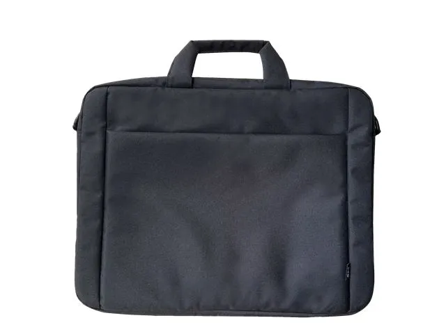 ms note d115 notebook torba 15,6" - slika 2