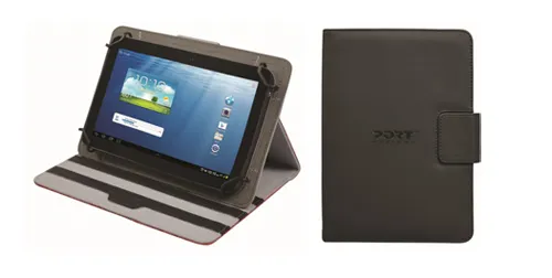 Torbica Za Tablet Port Muskoka 10.1" - Karlovac