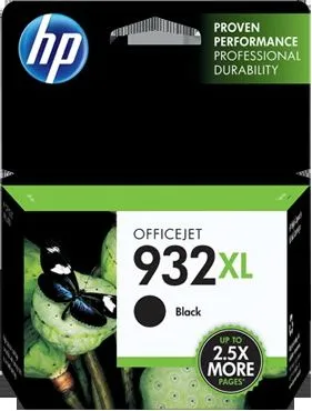 tinta hp cn053ae black no.932xl (mmg) - slika 3