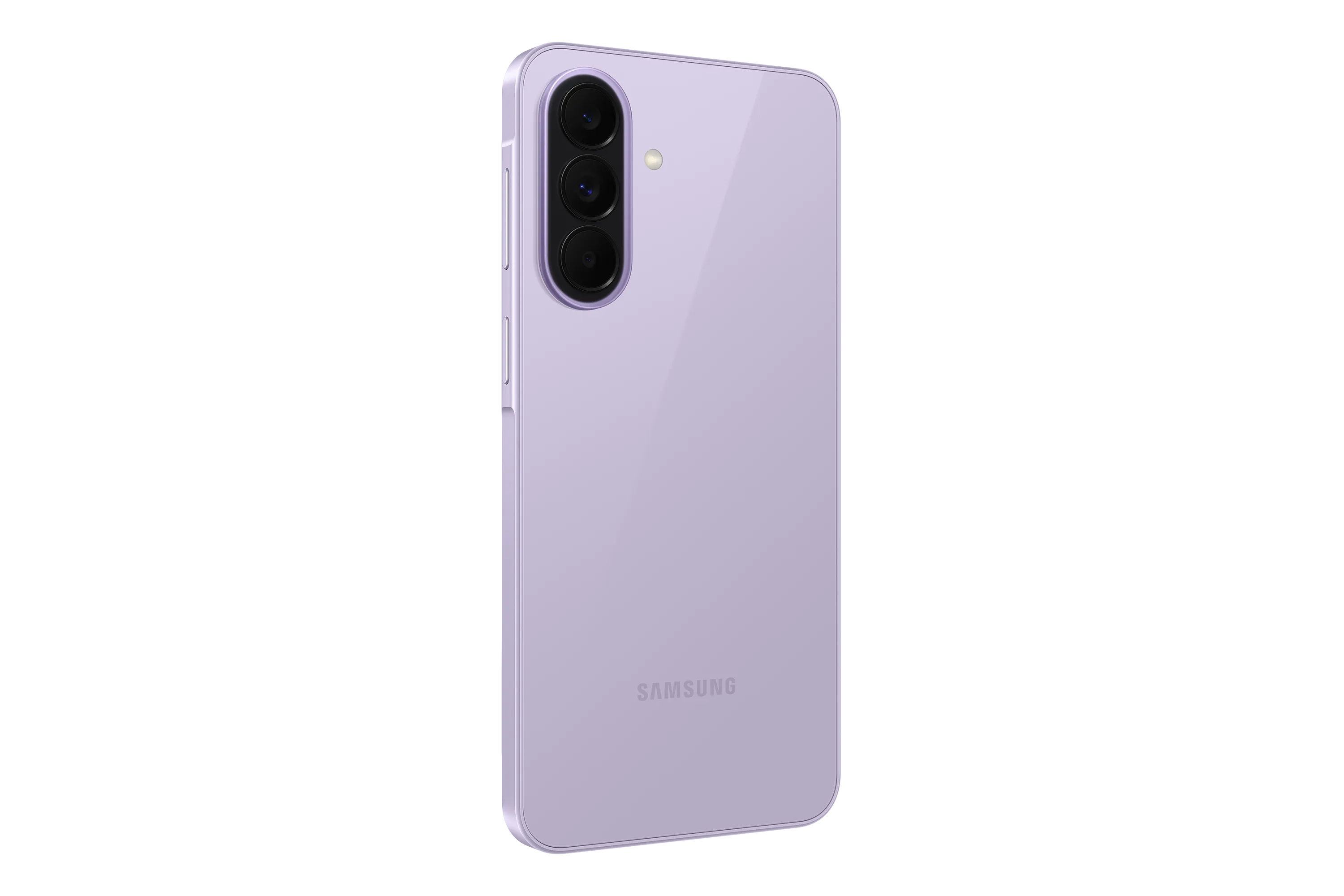 mobitel samsung galaxy a37 5g 6,7", 6gb/128gb, ljubičasta - slika 6