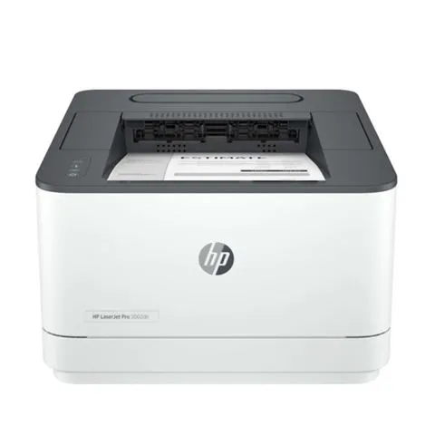 Printer HP LaserJet Pro 3002dn - Karlovac