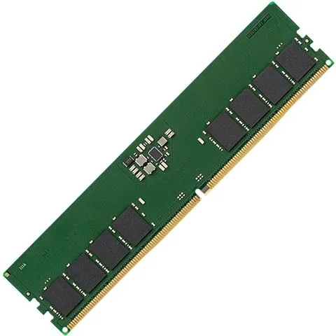 kingston ddr5 16gb, 5600 mhz, valueram - slika 3