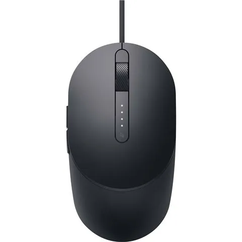 DELL žični miš MS3220, 570-ABHN - Karlovac