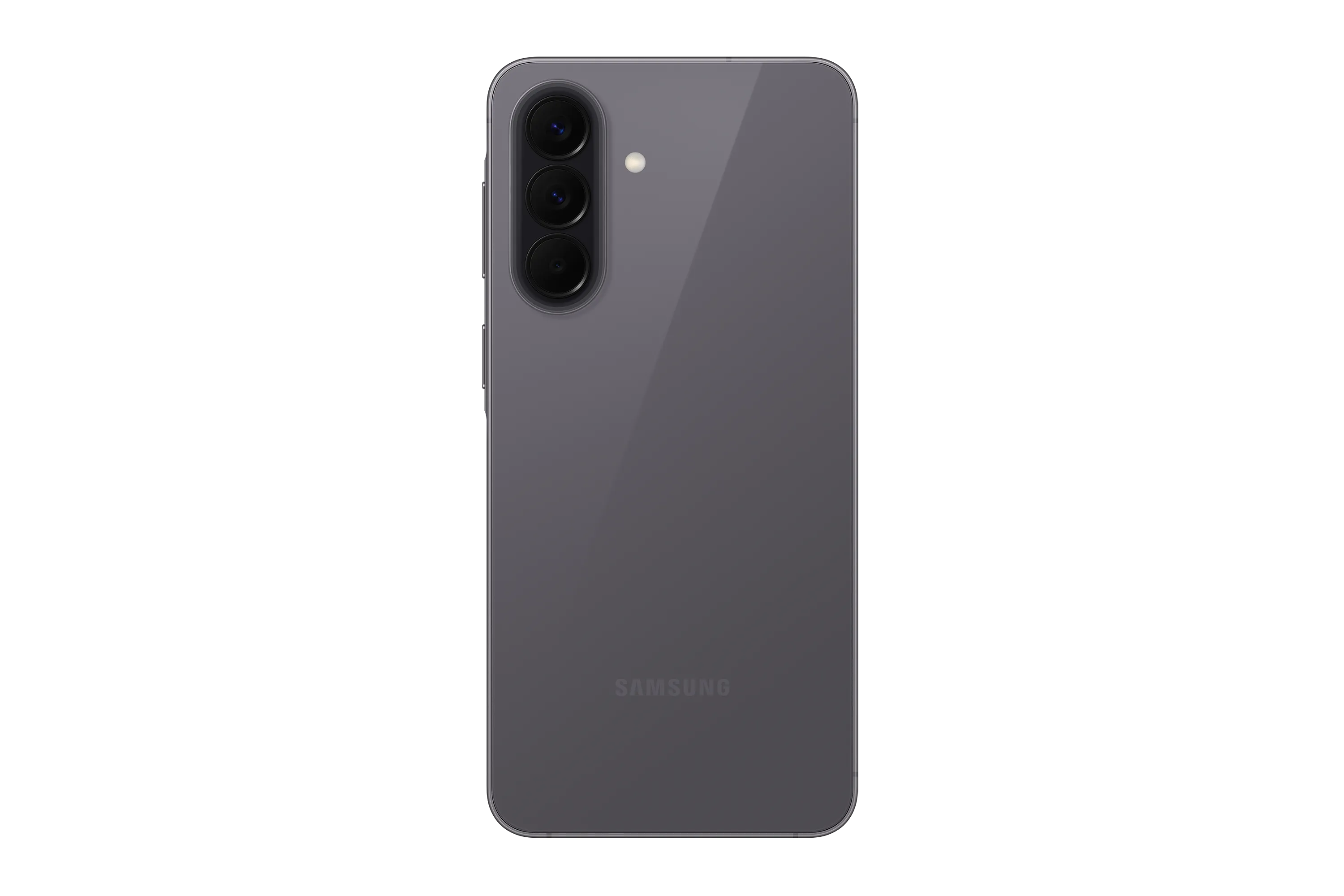 mobitel samsung galaxy a57 5g 6,7", 8gb/128gb, sivi - slika 5