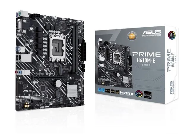 mbo 1700 as prime h610m-e-csm - slika 2