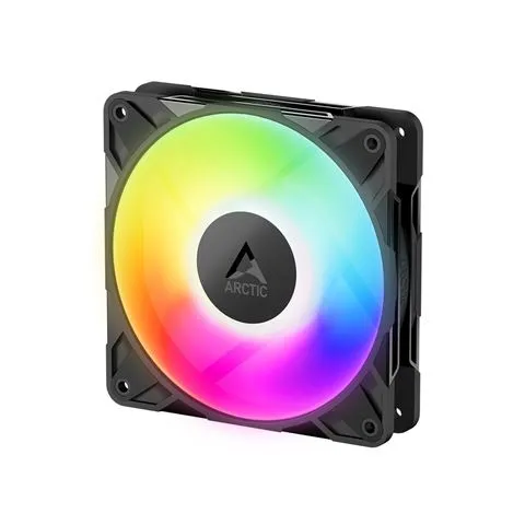 Arctic P12 Pro A-RGB - Karlovac
