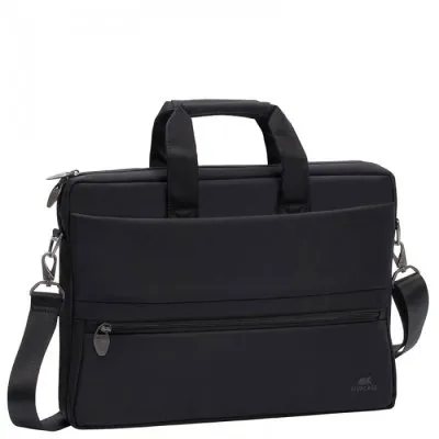torba za notebook riva 8630 bk - slika 2