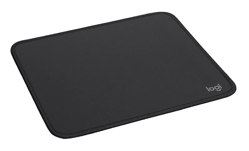 Logitech Mouse Pad Studio, crna - Karlovac