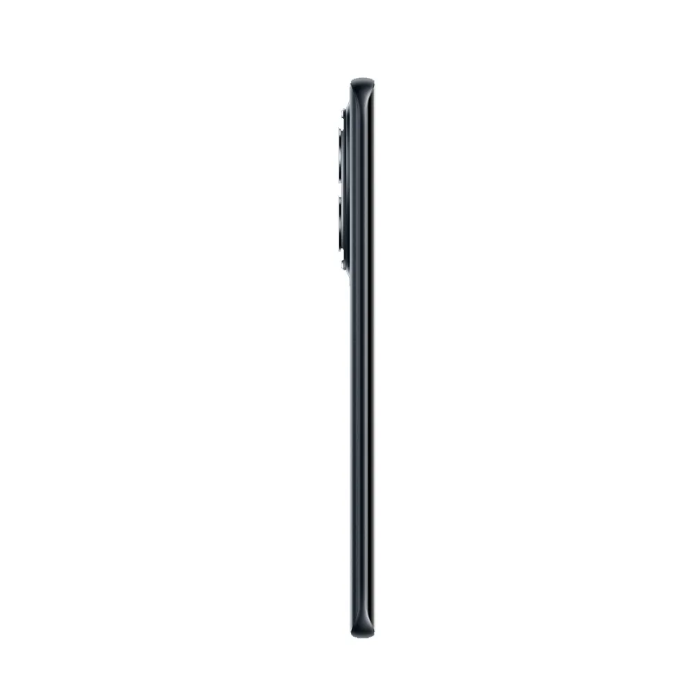 mobitel xiaomi redmi note 15 pro+ 5g 12gb 512gb - black - slika 4