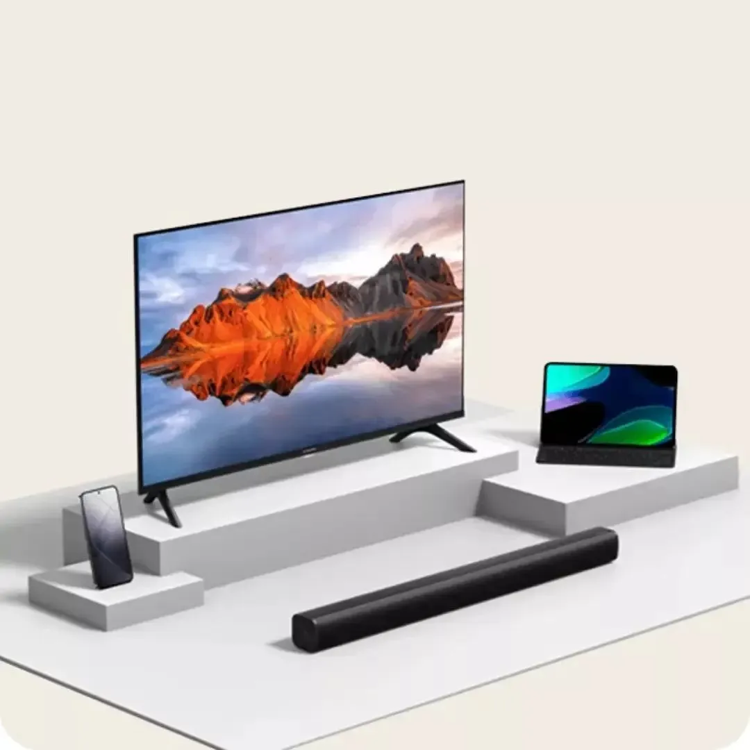 soundbar xiaomi soundbar 2.0 eu s22e - slika 3