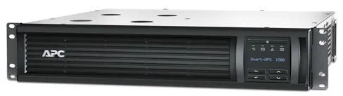 ups apc 1500va smt1500rmi2uc - slika 2
