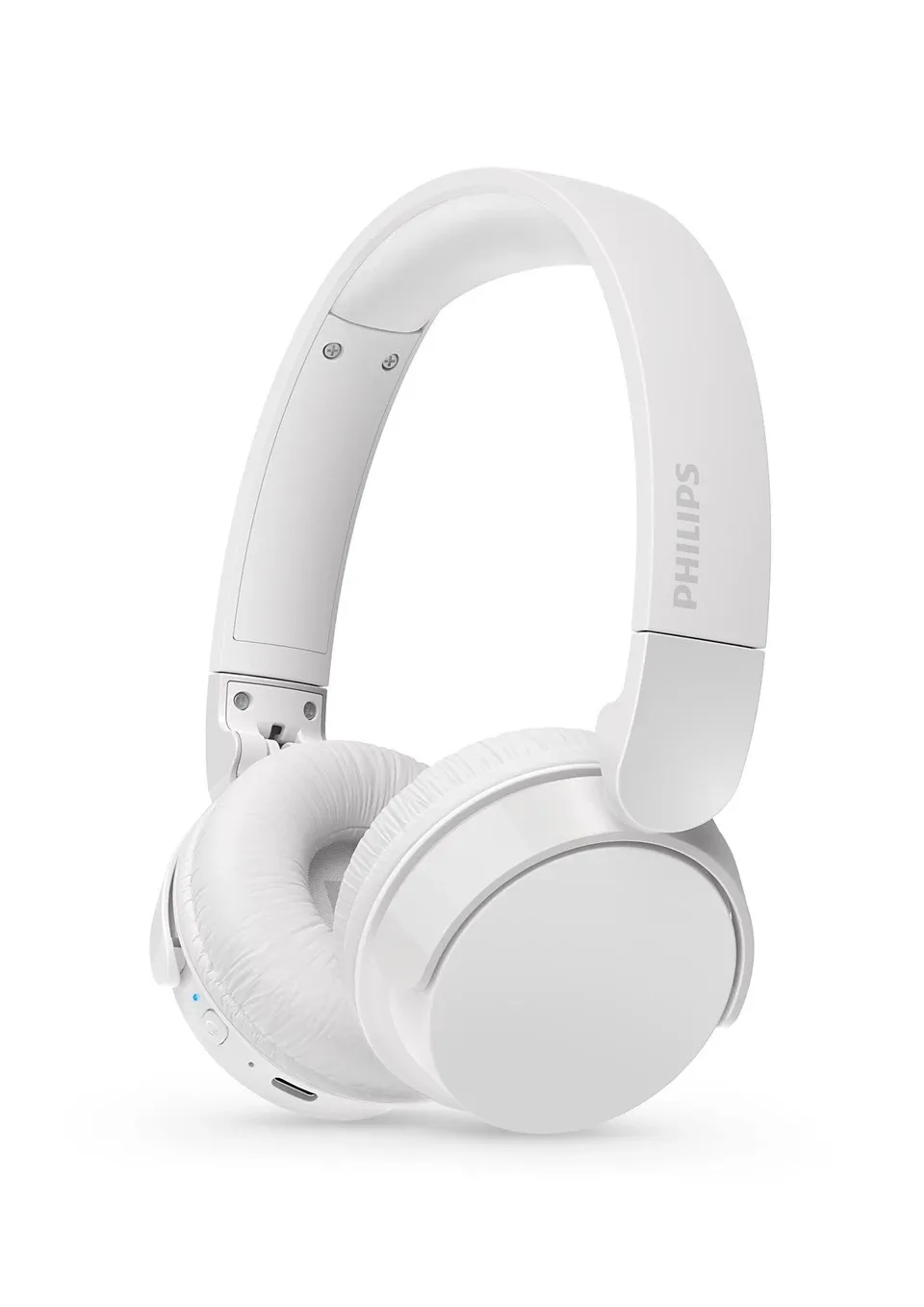 philips slušalice tah4209wt/00 - slika 2