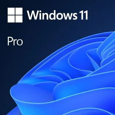 software microsoft windows 11 pro 64-bit croatian - oem - slika 5