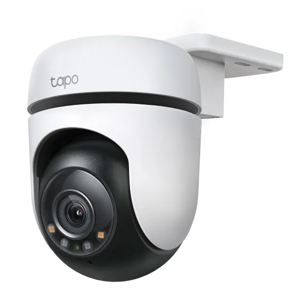 TP-Link Tapo C510W Outdoor Pan/Tilt Security Wi-Fi - Karlovac