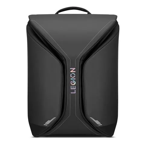 lenovo ruksak za prijenosno računalo 16'' legion gaming, gx41t08941 - slika 2