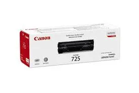 Toner CANON CRG-725 Black - Karlovac