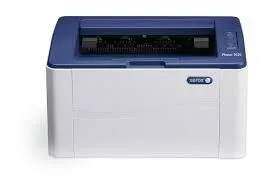 printer xerox phaser 3020 a4 - slika 4