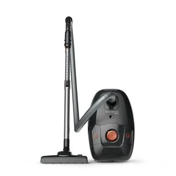 rowenta usisivač ro6164ea - slika 1