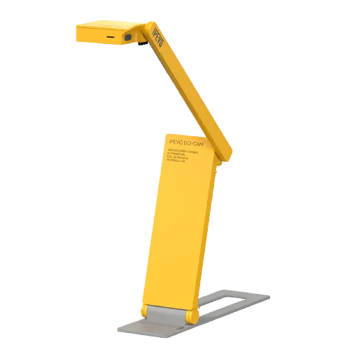 IPEVO DO-CAM Creator's Edition USB Document Camera - Karlovac