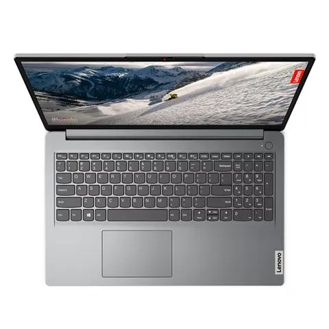 Lenovo Ideapad 1 R3-7320U/16GB/512GB/15,6"FHD/DOS - Karlovac
