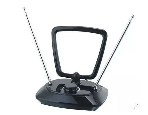 PHILIPS TV antena SDV5200/12 - Karlovac