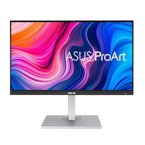 Mon 27 As Pa278cv Wqhd Ips Hdmi Dp Usb-C - Karlovac
