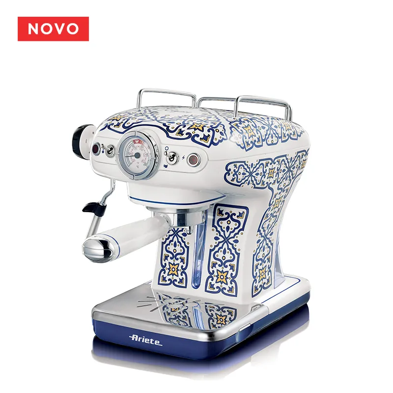 Aparat za kavu ARIETE CAPRI mod. 1389C - Karlovac