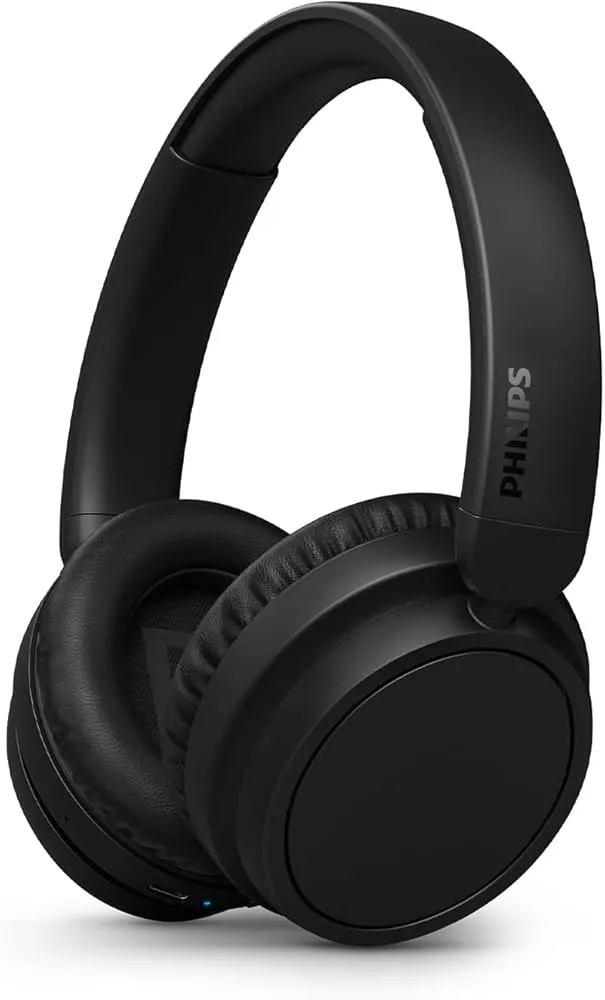 philips slušalice tah5209bk/00 - slika 2