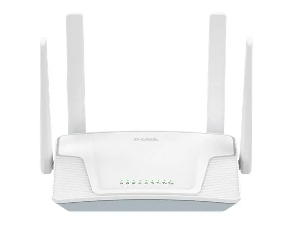 d-link eagle pro 4g+ smart router g416c - slika 2