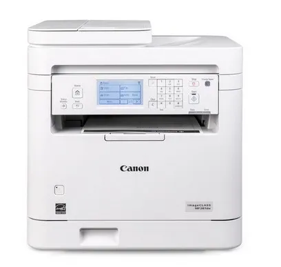 Canon laser i-SENSYS MF287dw - Karlovac