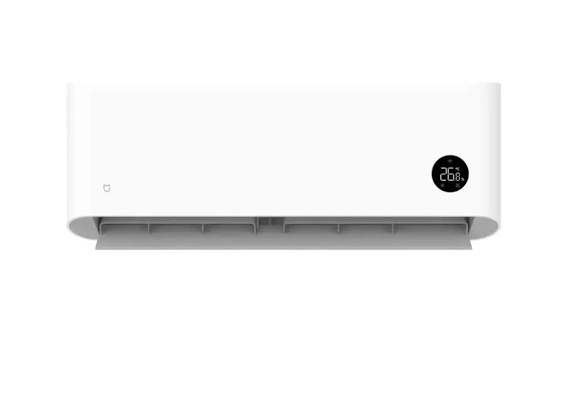 Klima uređaj XIAOMI Mijia Air Conditioner Pro Eco A+++ 2.6kW 9K EU, bijela - Karlovac