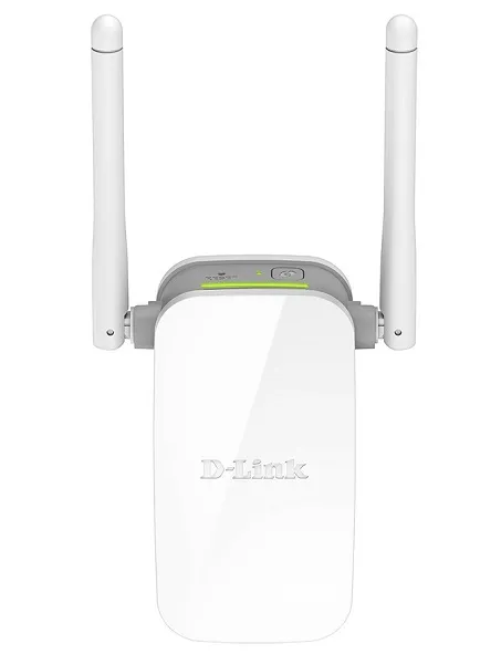 d-link bežični range extender d-link dap-1325/e - slika 2