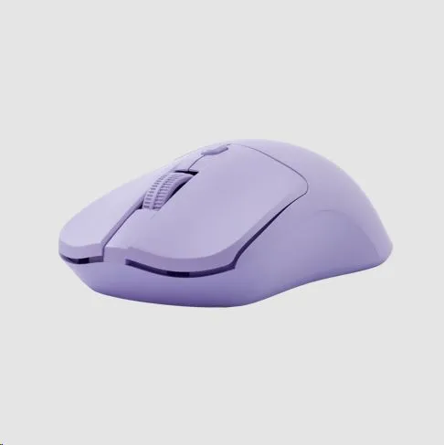 miš sbox optički wm-852 wireless - ljubičasti - slika 4